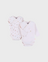 Rose / 12 mois
