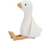 Little Goose 18cm