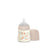 Wonderland rose / 150ml