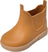 Ocre / 19