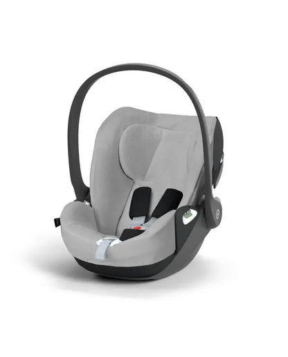 Housse d'été pour siège auto Cybex