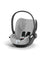 Cloud Z2 ou T / Gris