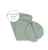 Tetra green
