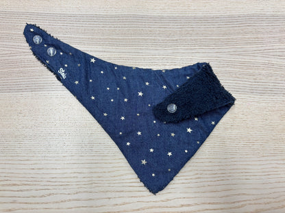 Bandana