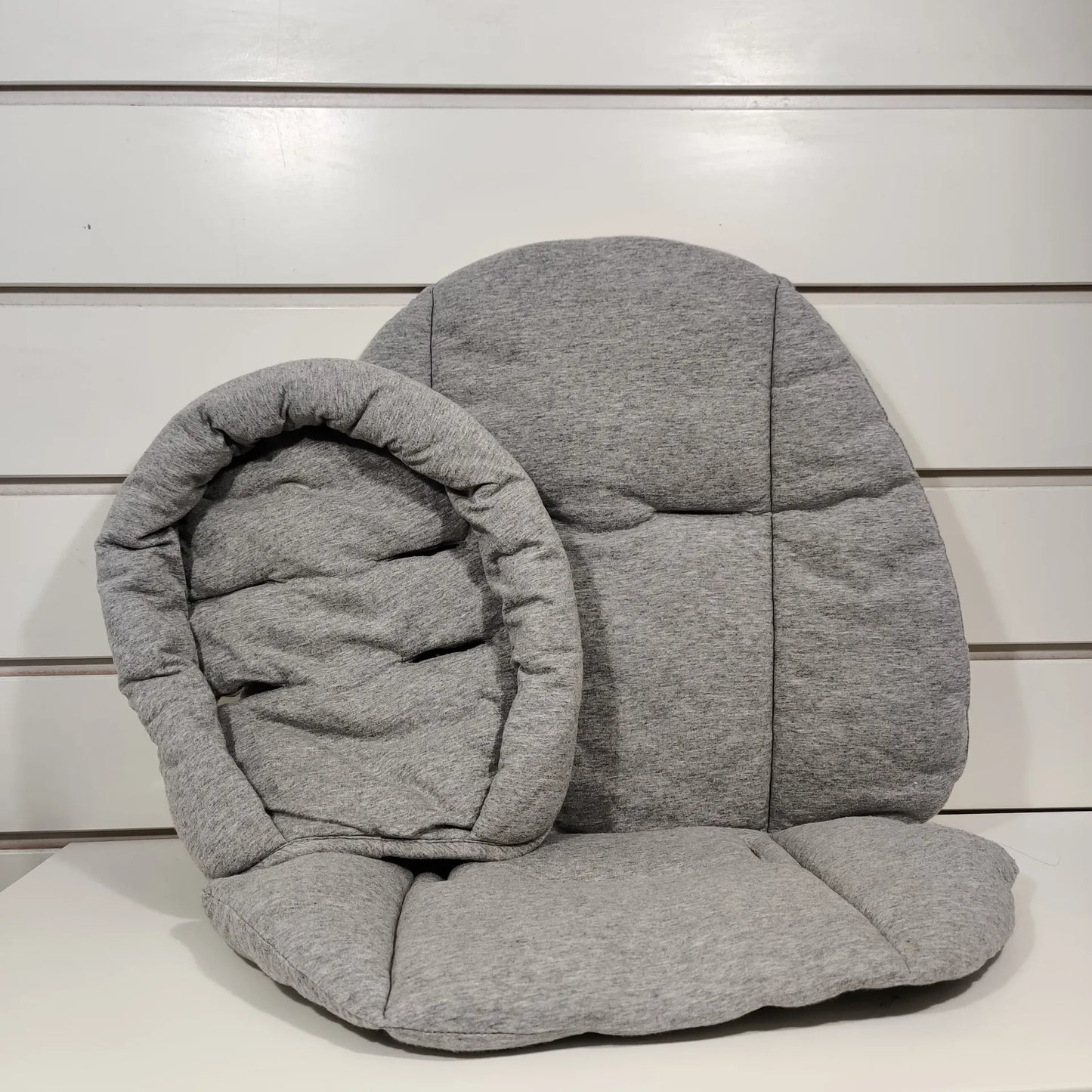 Coussin réducteur de chaise haute Evolu