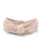 coton nude powder / —