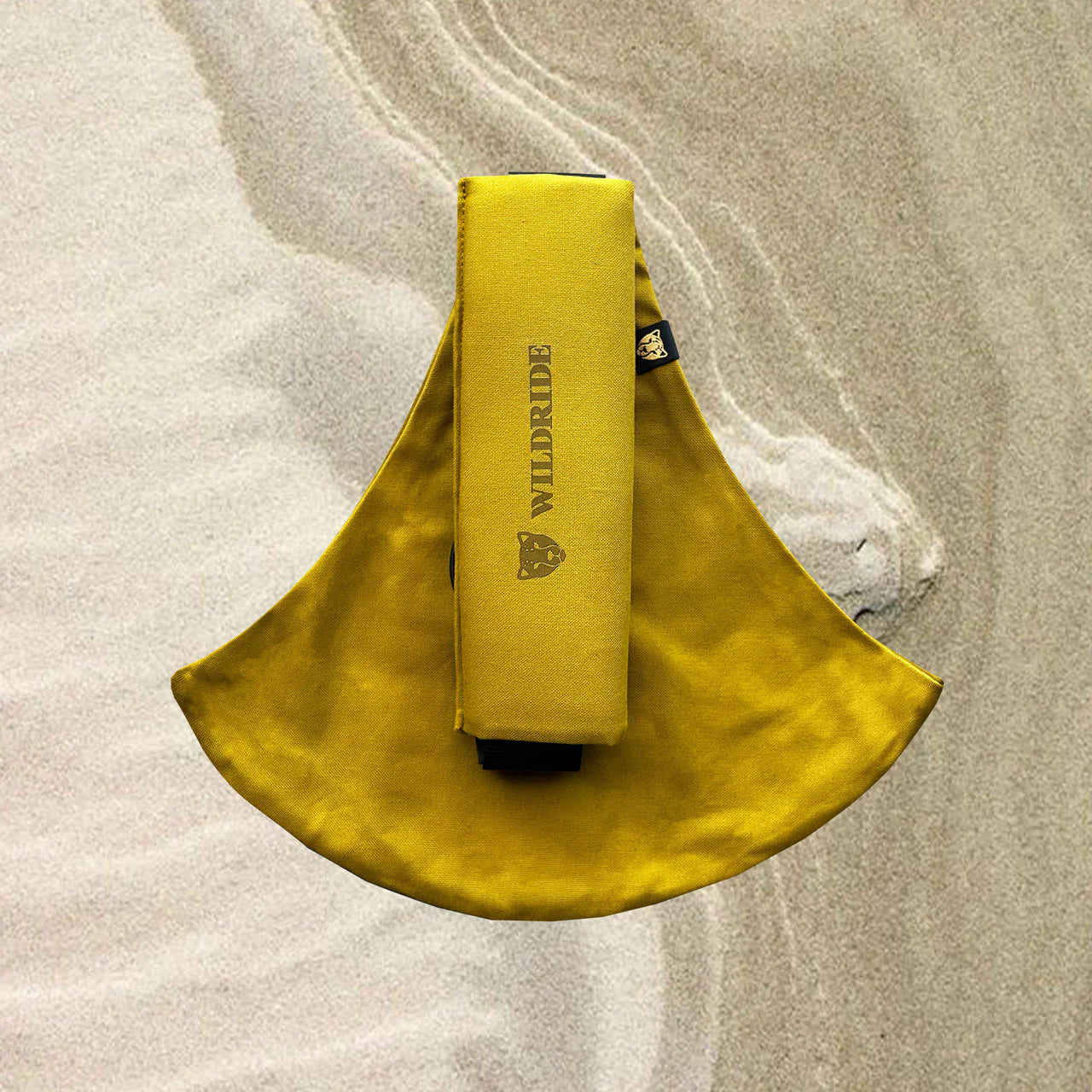 Porte bébé