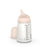 270ml