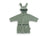 Ash Green / 1-2 ans