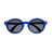 Bleu mazarin