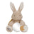 Bébé lapin