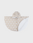 Beige / 18-36 mois