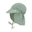 Vert / 3/6 mois