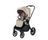 NOA dune beige