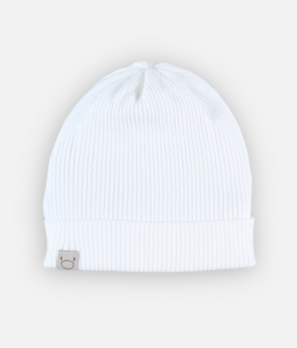 Bonnet de naissance