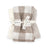 Vichy caramel