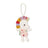 Lena la licorne