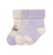 Mauve chat / 12/14