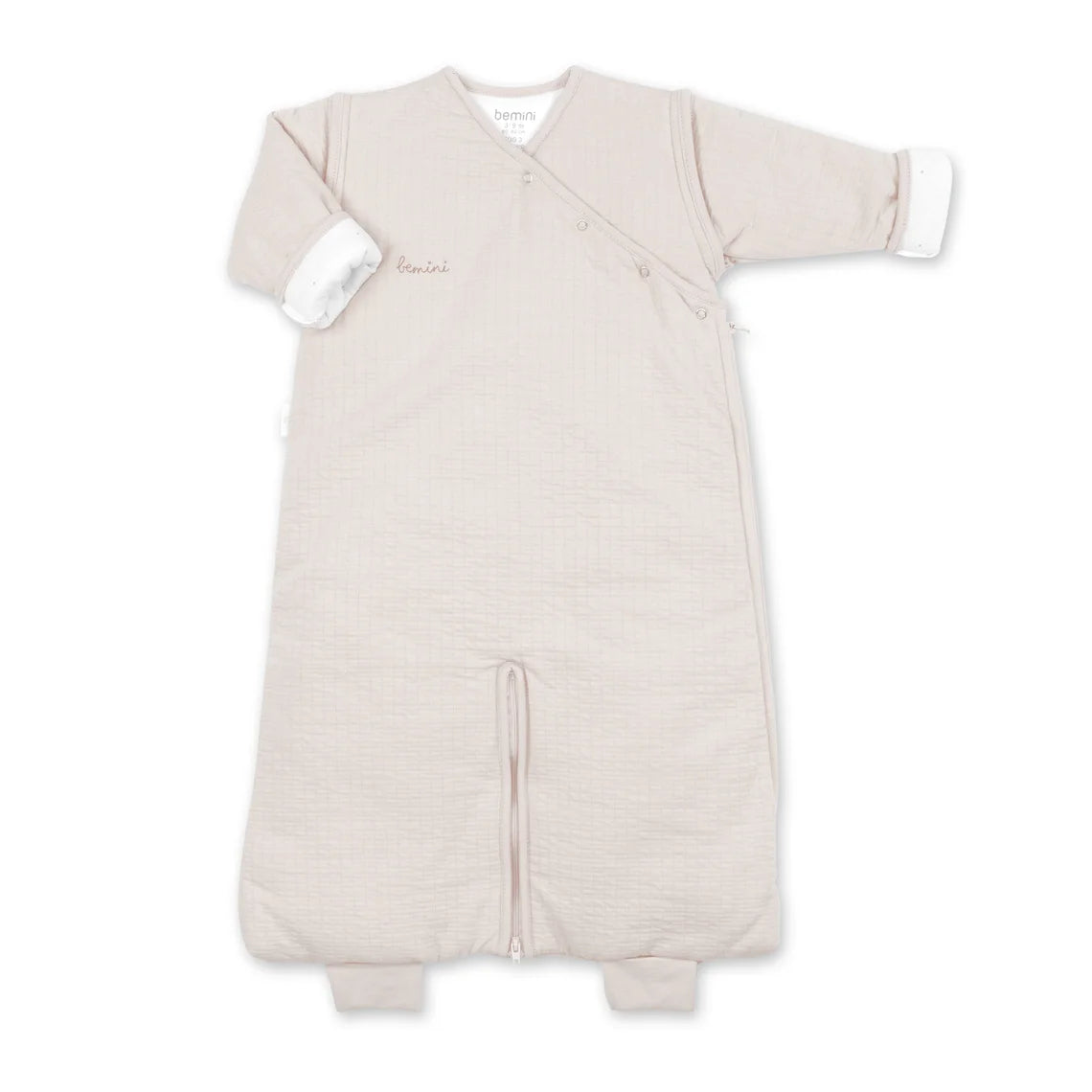 Gigoteuse Magic bag 4-12 mois TOG 3