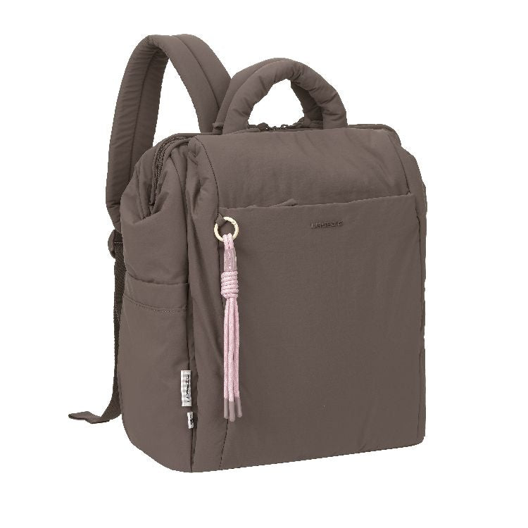 Sac à dos à langer Minoa