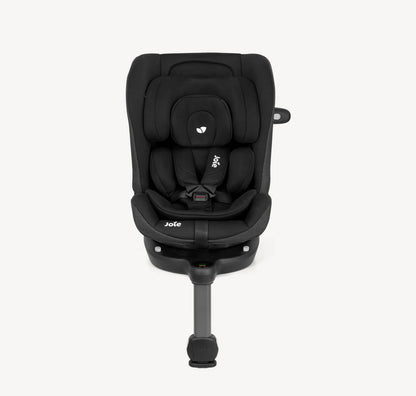 Siège évolutif i Spin 360° Max
