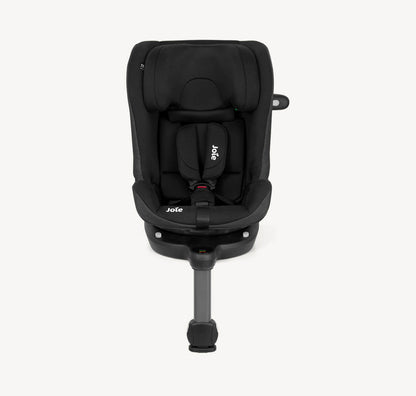 Siège évolutif i Spin 360° Max