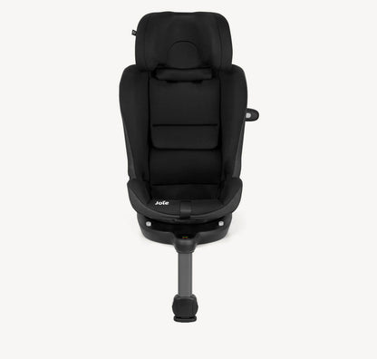 Siège évolutif i Spin 360° Max