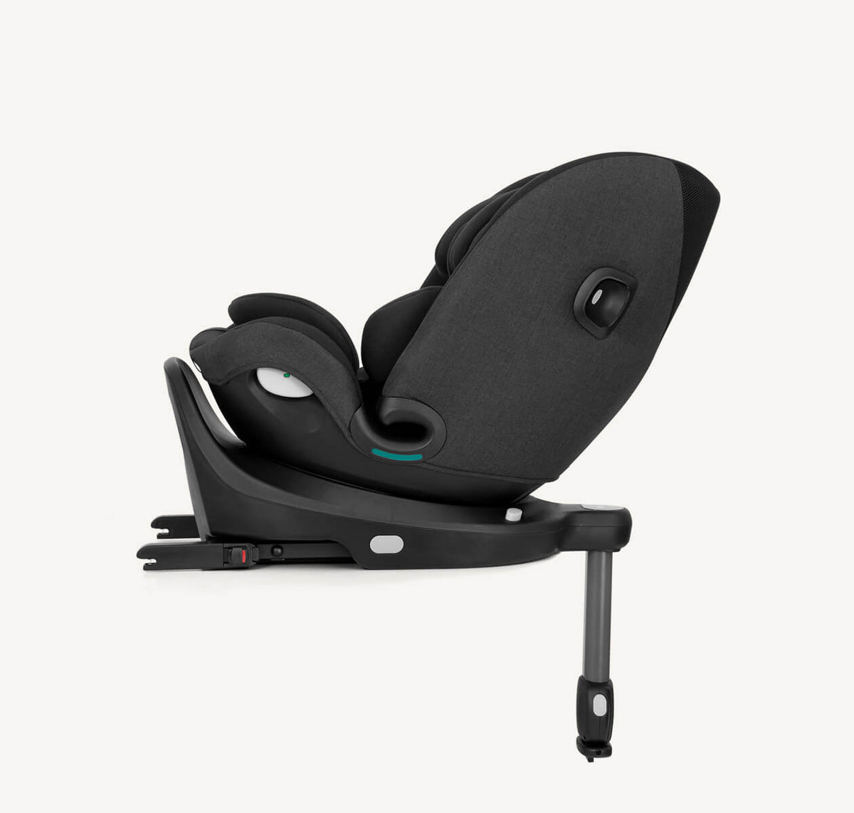 Siège évolutif i Spin 360° Max