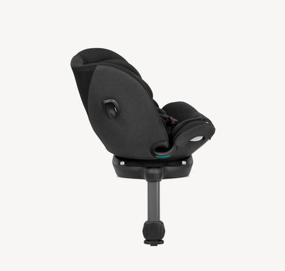 Siège évolutif i Spin 360° Max
