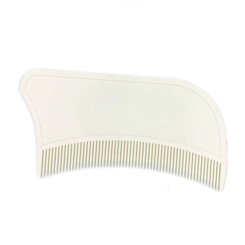 Peigne anti poux