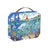 Fonds marins / 100