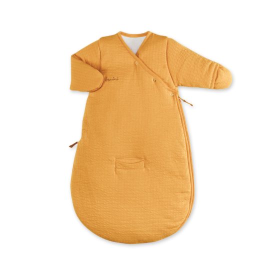Gigoteuse Magic bag 1-4 mois TOG 3