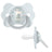 Wonder Butterfly Lapin Bleu / 0/6 mois