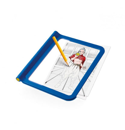 Tablette à dessins KidyDraw Pro